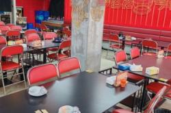 赤峰市王爺府涮鍋電話號碼