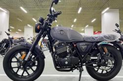 赤峰銀鋼摩托車銷售電話號(hào)碼