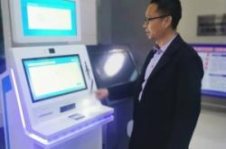 赤峰橋北律師電話號碼查詢