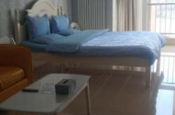 赤峰萬達小哥哥電話號碼