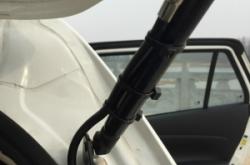 赤峰安裝車載電臺電話號碼