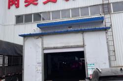 赤峰豬肉批發(fā)市場(chǎng)