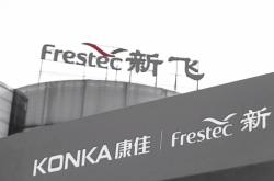 赤峰九牧王潔具售后電話號(hào)碼