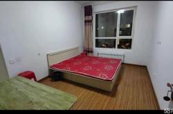 赤峰上門兼職最新電話號碼是多少