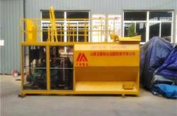 赤峰賣水罐的電話地址在哪里