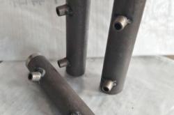 赤峰賣水罐的電話地址查詢號(hào)碼