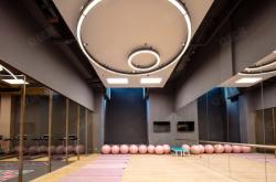 赤峰錫伯印象兒童樂園電話號碼