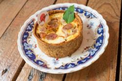 赤峰億順魚豆腐店電話號碼