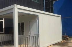 赤峰板房施工隊地址電話號碼