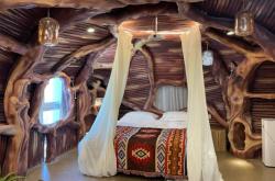 赤峰幸福居民宿電話號(hào)碼查詢