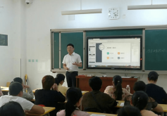 赤峰祥開礦業(yè)招聘信息電話號(hào)碼