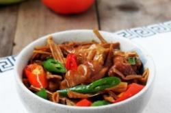 赤峰川菜師傅電話號(hào)碼多少號(hào)