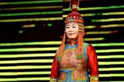 赤峰媽媽易購電話號碼查詢