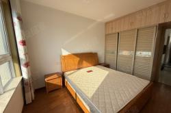 赤峰寧城莊宜園洗浴電話號(hào)碼