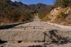 內蒙赤峰紅衛(wèi)賓館電話號碼多少