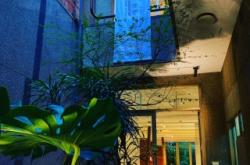 赤峰狗狗旅館電話號(hào)碼多少號(hào)