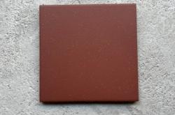 赤峰賣輕體磚電話地址在哪