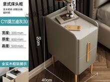 赤峰實木整裝公司地址電話號碼