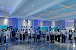 赤峰有聲工作室招聘電話號碼