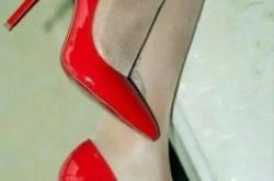 赤峰上門修鞋電話多少號(hào)碼