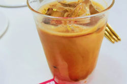 赤峰寧城咖啡店電話號(hào)碼多少