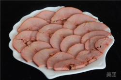 赤峰山藥代辦電話地址是多少號