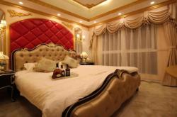 赤峰春城雅苑民宿電話號碼