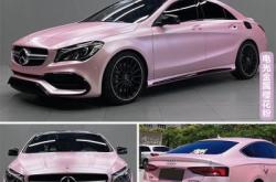 赤峰耐克裝飾貼膜店電話(huà)號(hào)碼