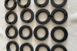 赤峰四氟噴涂廠家電話號碼