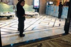 赤峰好玩足浴電話號(hào)碼查詢(xún)