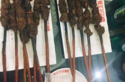 赤峰私廚會所電話地址查詢號碼