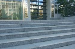 赤峰市滑板公園電話多少號