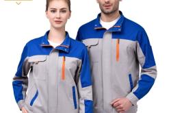 赤峰裝修焊工電話號(hào)碼多少號(hào)