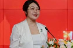 赤峰美成物業(yè)電話多少號(hào)