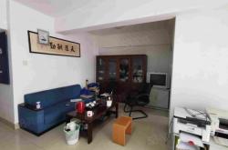 赤峰豐澤園防疫站電話地址查詢