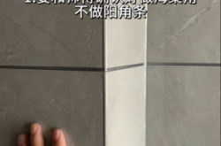 赤峰貼外墻磚師傅電話號(hào)碼