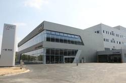 赤峰坤途汽車(chē)銷(xiāo)售電話地址查詢