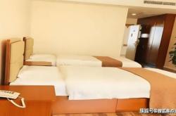 赤峰殯儀館定位地址電話號(hào)碼