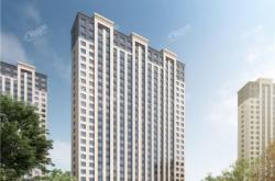 赤峰頤尚風(fēng)凰城物業(yè)電話號(hào)碼