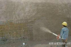 赤峰包鋼灌漿料廠家電話號碼