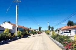 赤峰林東鎮(zhèn)租車電話地址查詢