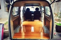 赤峰面包車改造電話號碼