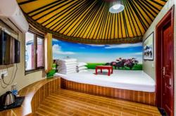 赤峰蘇木酒店電話號碼多少號