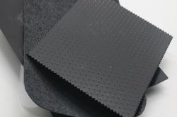 赤峰滲透板廠家電話號(hào)碼查詢