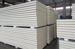 赤峰遠(yuǎn)大冷庫(kù)電話號(hào)碼查詢是多少