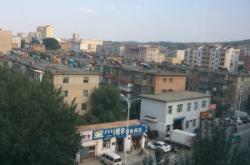 赤峰園林路臺(tái)球廳電話號(hào)碼