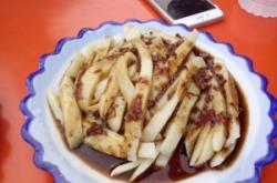 赤峰偉迪面食店電話地址查詢