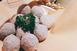 赤峰唐韻火鍋電話號碼多少號