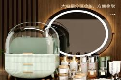 赤峰抽屜盒公司電話多少號