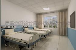 赤峰汽車專家門診電話號碼